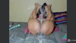 hardcore female squirting - She Loves Drinkin her Cum. Hardcore Squirt. - Pornhub.com