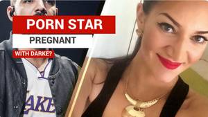 1940 Celebrity Porn - Celebrity Scandal Gossip | PORN STAR PREGNANT WITH DRAKE?ðŸ˜µðŸ˜±
