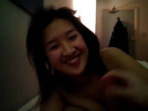 asian girlfriend pov - Asian Girlfriend Creampie Pov Shtml Free Videos - Watch, Download and Enjoy Asian  Girlfriend Creampie Pov Shtml Porn at nesaporn