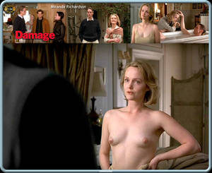 Miranda Richardson - 2