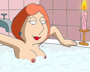free xxx cartoons lois griffin - Sexy milf Lois Griffin cartoon porn free online | XXX Cartoon Blog