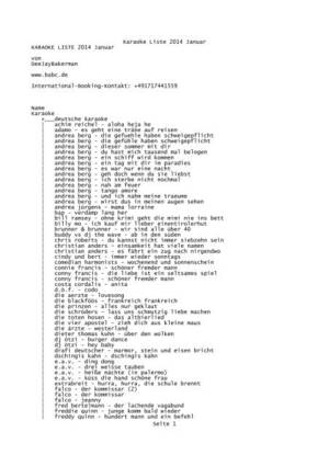 jennette mccurdy blowjob - karaoke