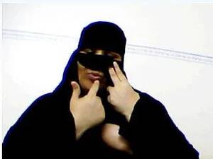 Egyptian Niqab Porn - Free Niqab Egypt Porn Videos (418) - Tubesafari.com