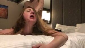 luxor xxx - luxor Porn Videos - Porner.TV