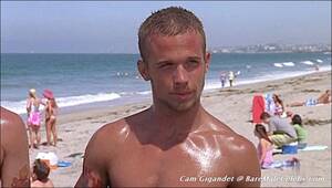 cam gigandet naked - BMC :: Cam Gigandet nude on BareMaleCelebs.com ::