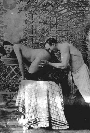 1960s Vietnamese Porn - Porn from the vietnam war - Free vintage nude pic, Elvira retro xxx