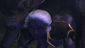 Alduin Porn - skyrim alduin rule 34 rule 34 nocturnal skyrim - Skyrim Porn