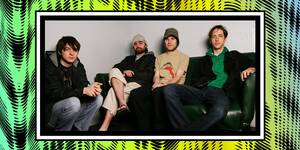 Katy Perry Fucking Zooey Deschanel - 200 Most Influential Musicians of the Last 25 Years | Pitchfork