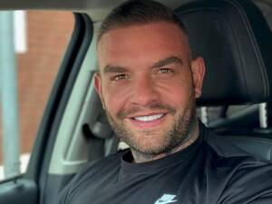 Big Penis Star - Porn star with 10.5-inch penis calls it 'gift from God' as he's slept with  '1,000 women' - Daily Star