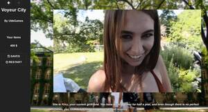 city voyeur - Voyeur City HTML Porn Sex Game v.0.2 Download for Windows, MacOS, Linux