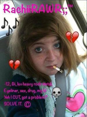 Leafyishere Porn - Leafy porn followed