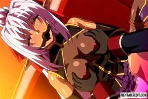 hentai balls - Watch Hentai Elf ball gaqged - Ebony, Hentai, Bondage Porn - SpankBang