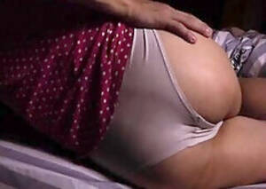 best shemale in panties - Panties Shemale Porn