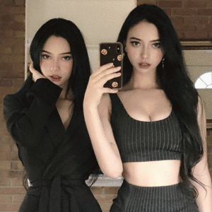 36 Inch Dick Porn Gifs - 36 Inch Dick Porn Gifs | Sex Pictures Pass