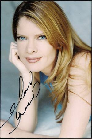 Michelle Stafford Porn - Phyllis I am SOOOOO going to miss Michelle Stafford when she leaves.