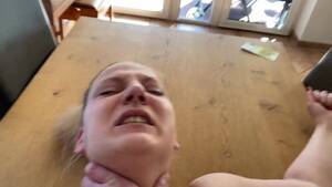 german amateur milf - German Amateur Milf Porn Videos | Pornhub.com