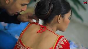 astonishing big tits - Astonishing Porn Movie Big Tits Greatest Unique Porn Video | HotMovs.com