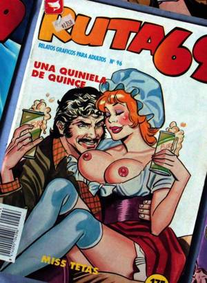 Italian Sci Fi Cartoon Porn - ... girl,woman,damsel,distress,hooker,slut  whore,lesbian,action,call,girl,violence,cruising,sex,hunk,handsome,beautiful,cheesecake,horror, scifi,adult,rape ...