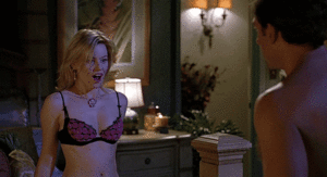 Elizabeth Banks - Elizabeth Banks Appreviation Thread - Blu-ray Forum