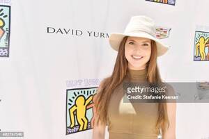 Amanda Cerny Pussy Up Close - 573 Amanda Cerny Photos Stock Photos, High-Res Pictures, and Images - Getty  Images