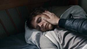 2016 Gay Porn - Temptations 6 - primera vez (2016) ver en linea