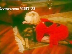 Marina Lotar Bestiality Porn - Marina Lotar - Osceno - Bestialitylovers - Watch Free Porn Video