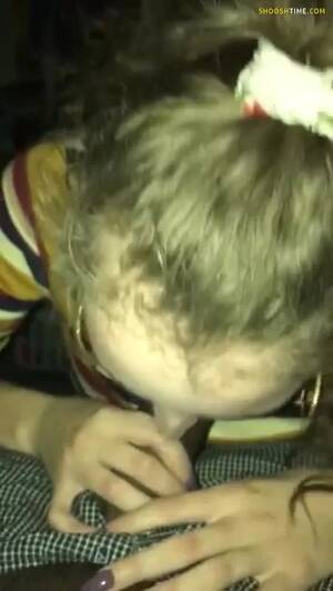 caught sex party - BUSTED at a Friend's House Party - Shooshtime