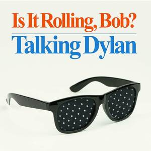 College Porn Glasses 1975 - Ã‰coute le podcast Is It Rolling, Bob? Talking Dylan | Deezer