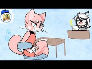 Danger Dolan Porn Animated - From wristbands with all the answers, to writing all the solutions on a  lewd body part, the Planet Dolan crew renact some of the best true stories  from our ...