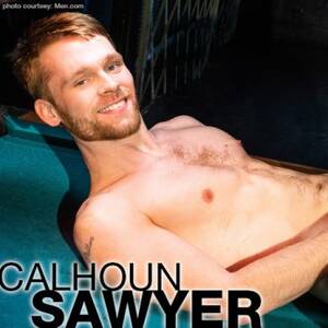 Austin Texas Gay Stars - Gage Wilson | Randy Blue Classic American Gay Porn Star | smutjunkies Gay  Porn Star Male Model Directory