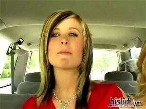 keagan her first lesbian sex - Watch Her First Lesbian Experience - Keagan Styles, Her First Lesbian Sex, Her  First Lesbian Experience Porn - SpankBang