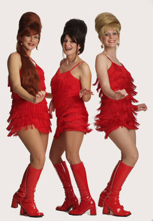 1960s Go Go Girls Porn - go-go dancers - OMG I'm so old I remember being envious of this look.my  mother said: NO!