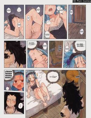 Masturbating Porn Comics - Masturbation comic porn | HD Porn Comics