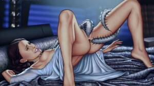 Batch Porn - star wars bad batch porn comics - Star Wars Porn