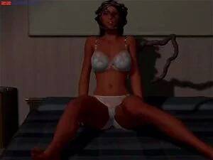 Larva Alien Porn - Watch Alien Larva impregnation 3d - Alien 3D, Hentai Anime, Toy Porn -  SpankBang