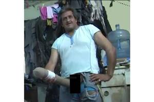 big dick shoulder - Latino girl getting big dick Â· Native hawaiian sperm donors