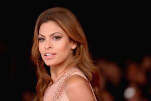 Eva Mendes Sex Porn - Singer Chaka Khan enters rehab | CNN