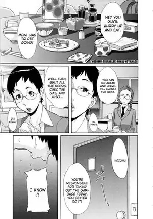 Mom Orgy Porn Henti - Mother orgy