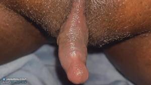 big black hermaphrodite - Black Hermaphrodite Porn Videos | Pornhub.com