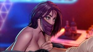 korean sex toon - Korean Cartoon Porn Videos | Pornhub.com