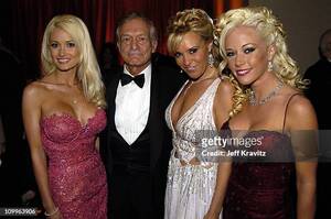 Heather Kozar Having Sex - 145 fotos e imÃ¡genes de Heather Kozar - Getty Images