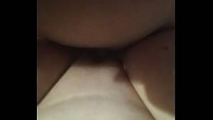 chubby sex pensacola - pensacola fl backpage' Search - XNXX.COM