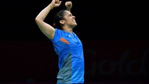 Brazilian Schoolgirl Porn - Share