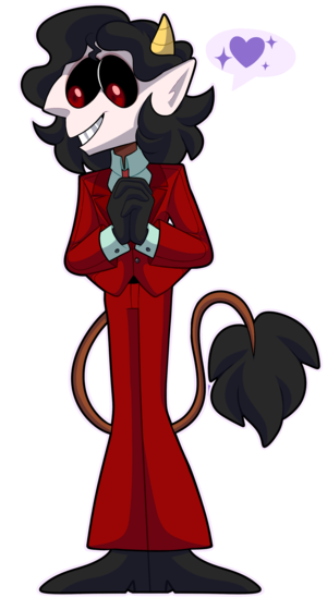 Danger Dolan Scary Porn - The Latter Half Of This Vaush Vid Feels Like An Unintended Reply To This  Shad Knights Watch Vid : r/saltierthankrayt