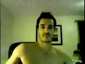 hugh plummer masturbating web cam - Hugh Plummer - xxx Mobile Porno Videos & Movies - iPornTV.Net