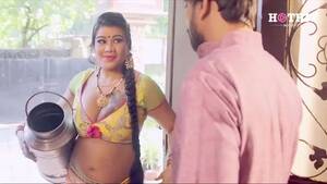 Big Mallu Porn - dhudhwaali indian mallu bhabhi , free bhabhi pornhub hd pornography -  anybunny.com