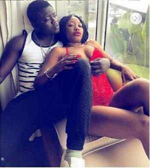 Nigerian Porn Models - Nigerian Porn Star Reveals Salary Range Of Adult Stars In His Videos