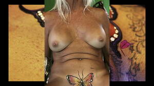 adult painting pussy - PUSSY PAINTING - XNXX.COM