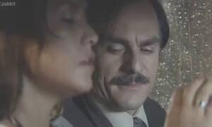 Boss Sex Scene - Boss Having Sex With Secretary Movie Scene, uploaded by Ymant3244ni