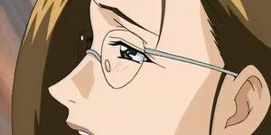 desperate carnal housewives hentai - Desperate Carnal Housewives 2 English Subbed - Tnaflix.com